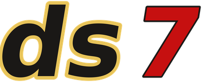 ds7 logo