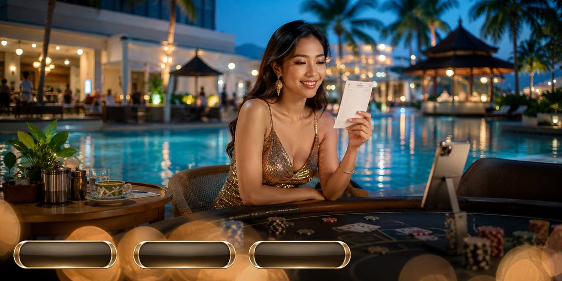 ds7 Deposit dan pengeluaran melalui Touch 'n Go, GrabPay, Boost dan FPX